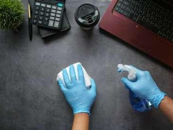 Sensible Star Cleaning Services