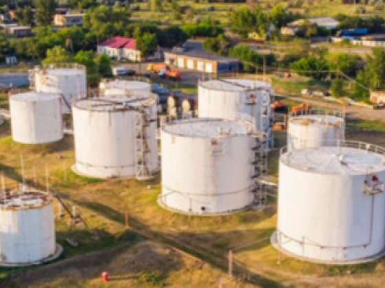 Doshi Commodities