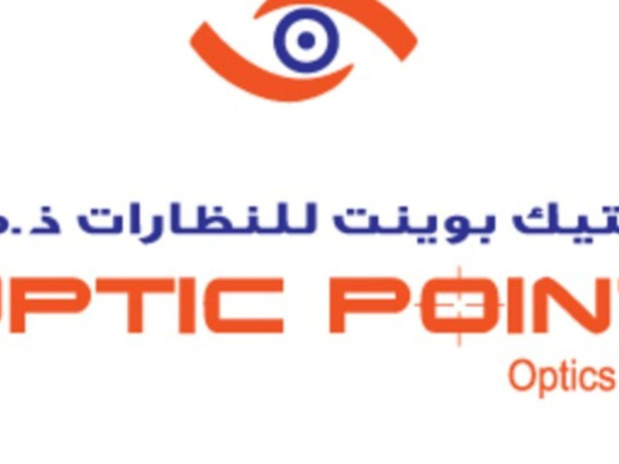 Optic Point Optics
