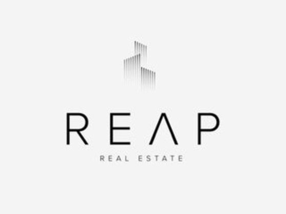 Reap Real Estate Brokers