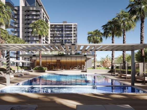 Reap Real Estate Brokers