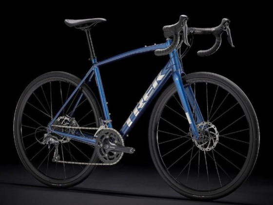Bike On