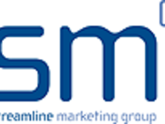 Streamline Marketing Group