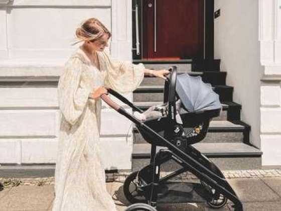 Five Little Ducks Baby And Kids Boutique