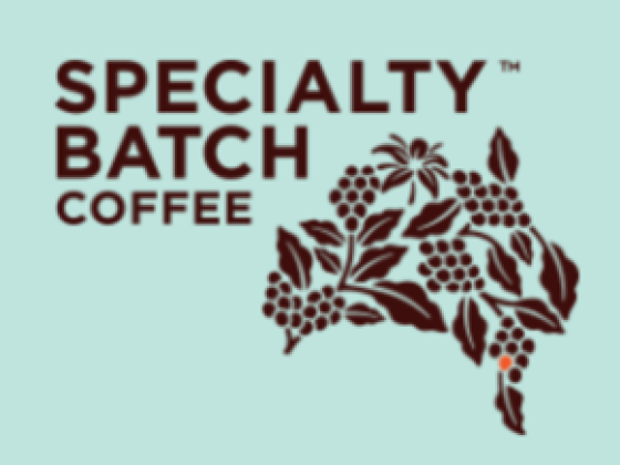 Specialty Batch Coffee Roastery & General Trading