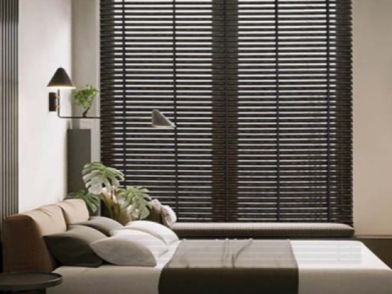 Window Fashion Furnitures Trading