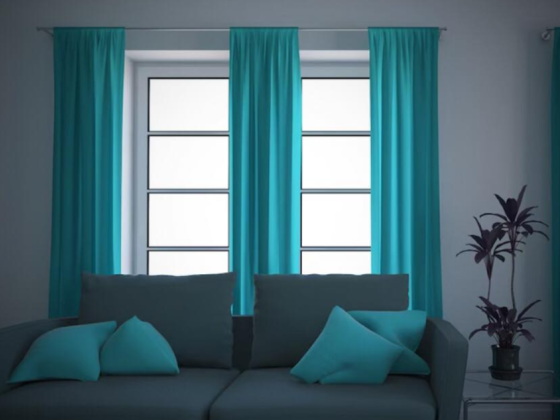 Window Fashion Furnitures Trading
