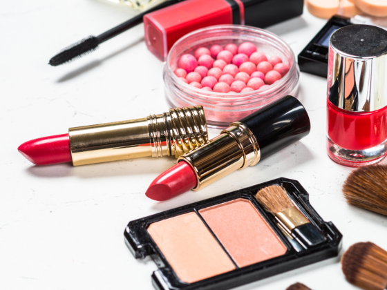 Dar Al Maruf Trading
