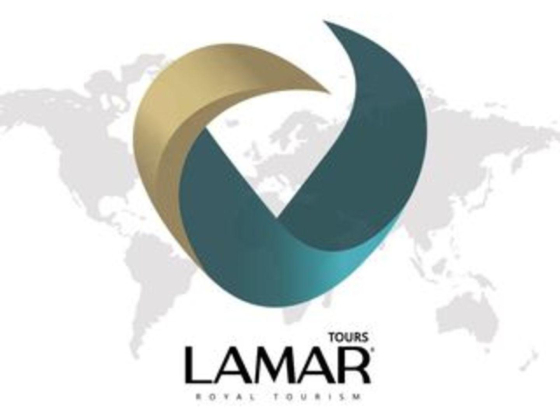 Lamar Tours