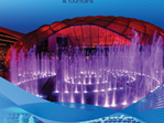 Hydrotech Engineering