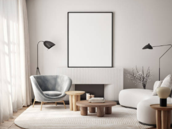 Global Star Interiors Llc