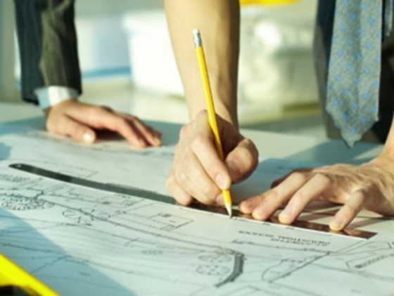 Archideo Engineering Consultants
