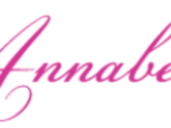 Annabelle Clothing Shop Hq