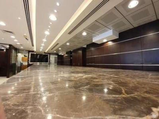Perfection Interior Decoration