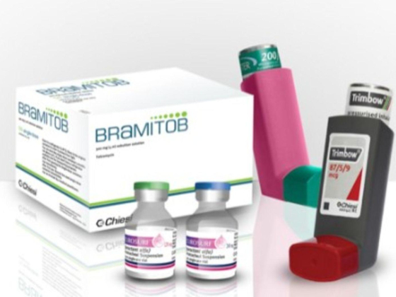 New Country Healthcare