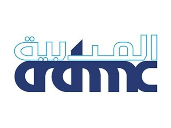 A D M C Logistics