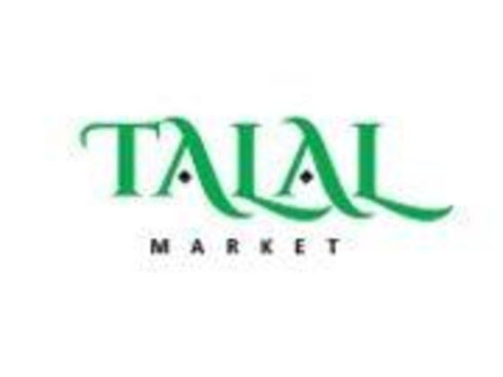 Talal Super Market L.l.c (branch)