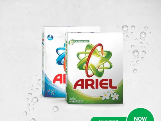 Talal Super Market L.l.c (branch)