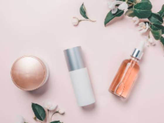 SCENT OF MOZA TRADING