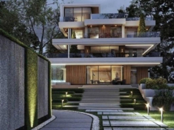 Namvar Design