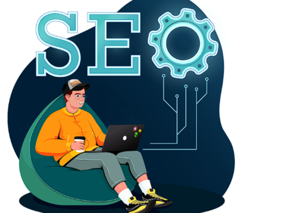 Dolshe Digital Marketing