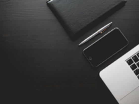 Dolshe Digital Marketing