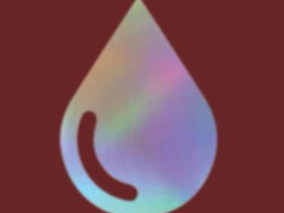 Drop Coffee