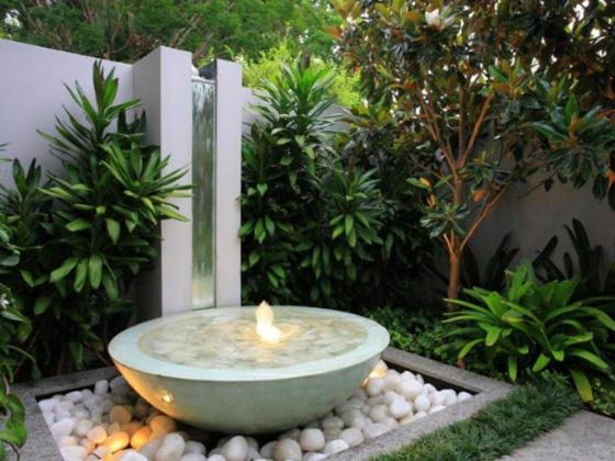 Green Vision Landscaping