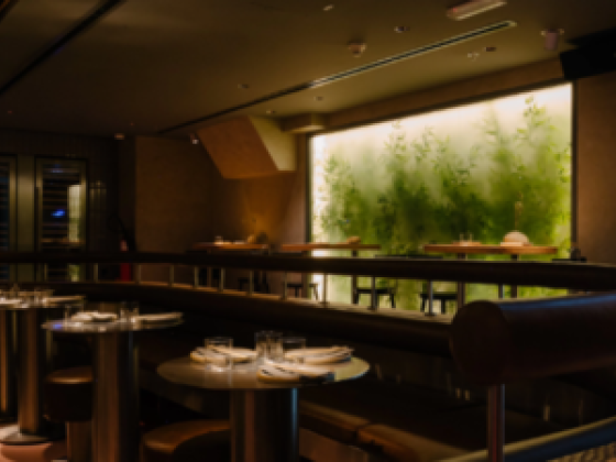Soon Izakaya