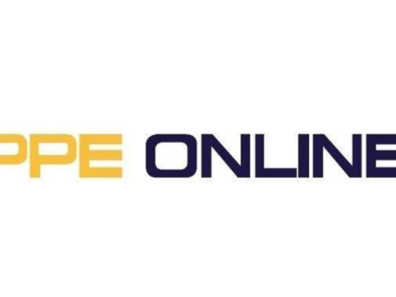 PPE Safety Products Trading