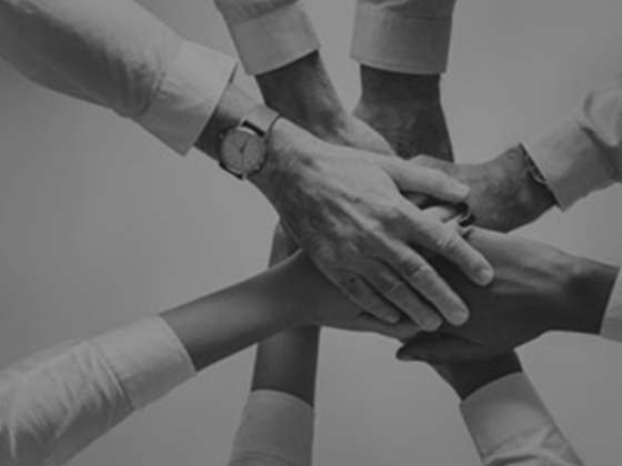 Regency Group For Corporate Management