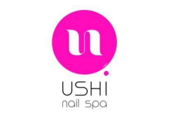 Ushi Nail Spa Ladies Salon