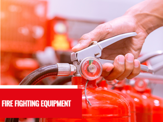 Safety Link Marine Services