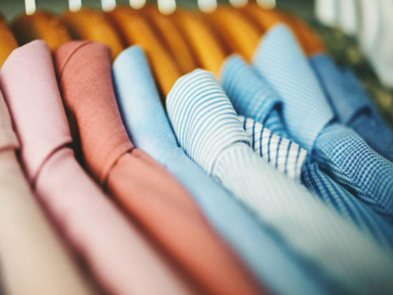 Taj Silk Textile Trading