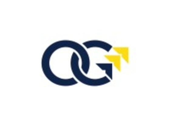 Ocean Groupage And Air Consolidation