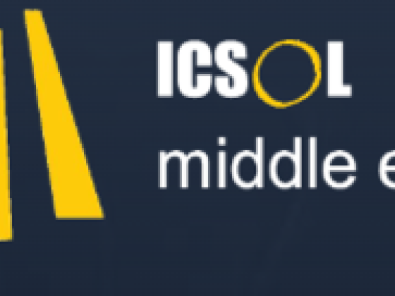 ICSOL Middle east