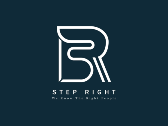 Step Right Documents Clearing Services