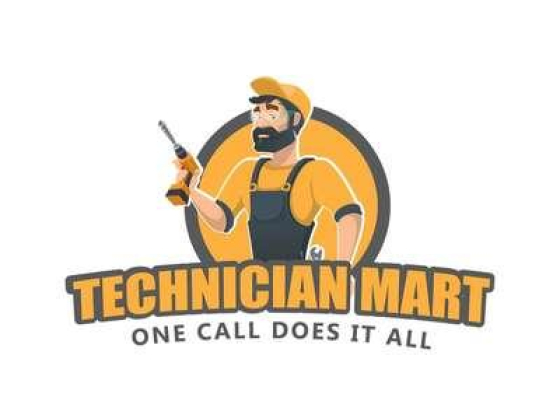 Technician Mart
