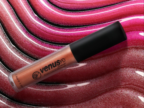Venus Hd