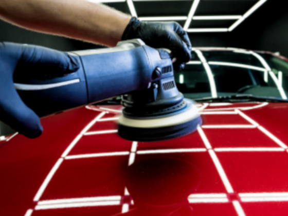 M M L Auto General Reparing Co