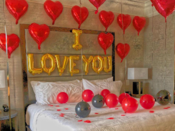 Balloonsdubai.com