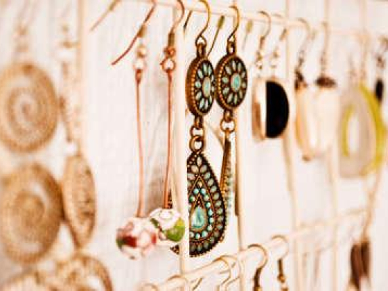 Simi Kollections General Trading