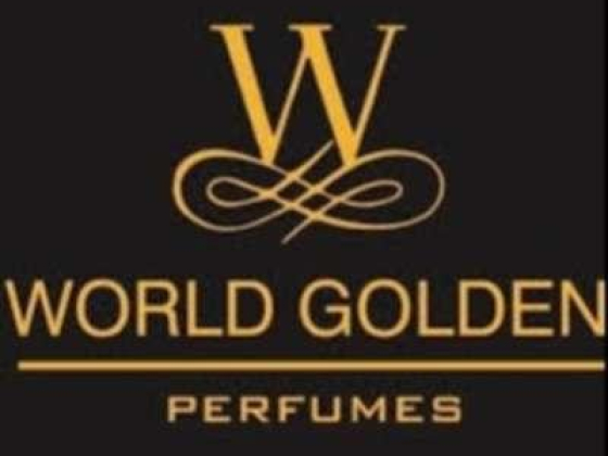 World Golden Perfumes