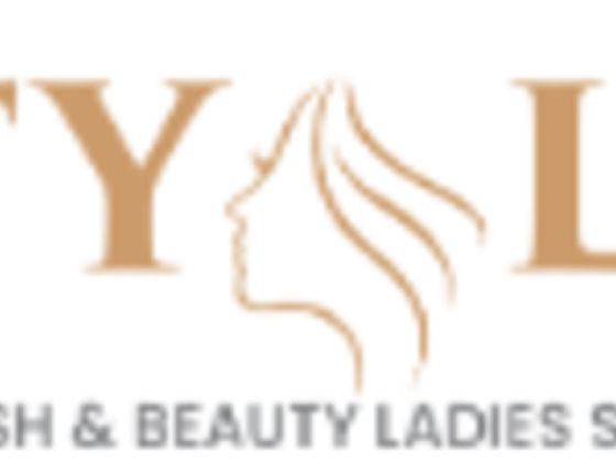 Stylin Lash & Beauty Stylin Lash & Beauty Ladies Salon