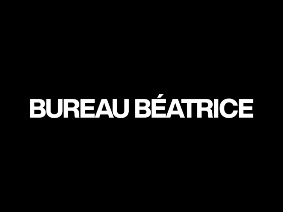 Bureau Beatrice