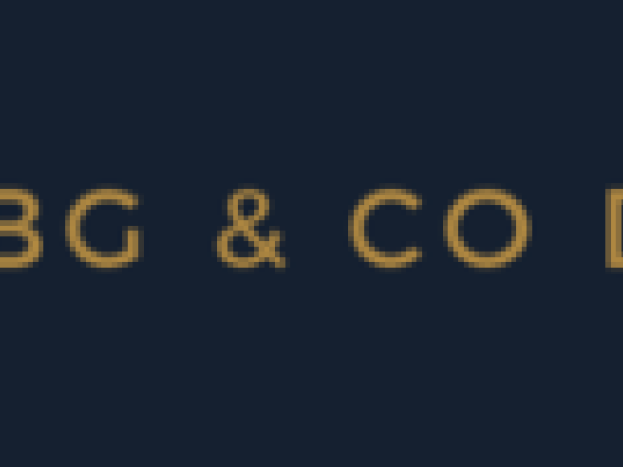 J B G And Co General Trading