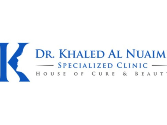 Dr Khaled Al Nuaimi Pharmacy