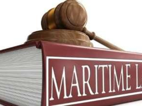 Aara Group Advocates & Legal Consultants