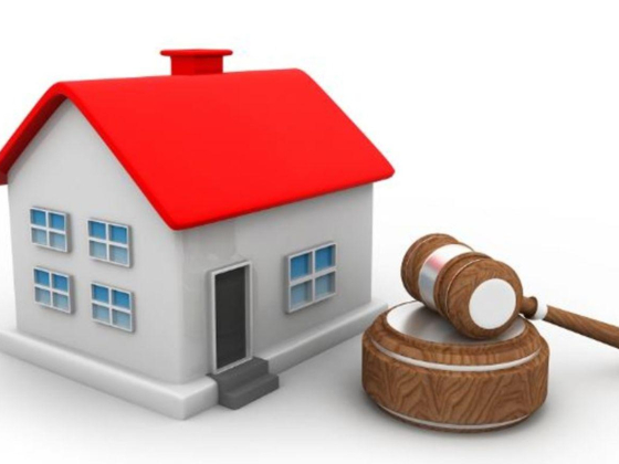Aara Group Advocates & Legal Consultants