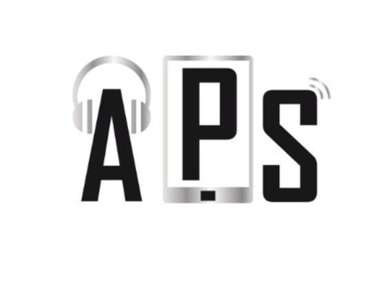 A P S Mobile Accessories